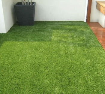 Artificial Grass