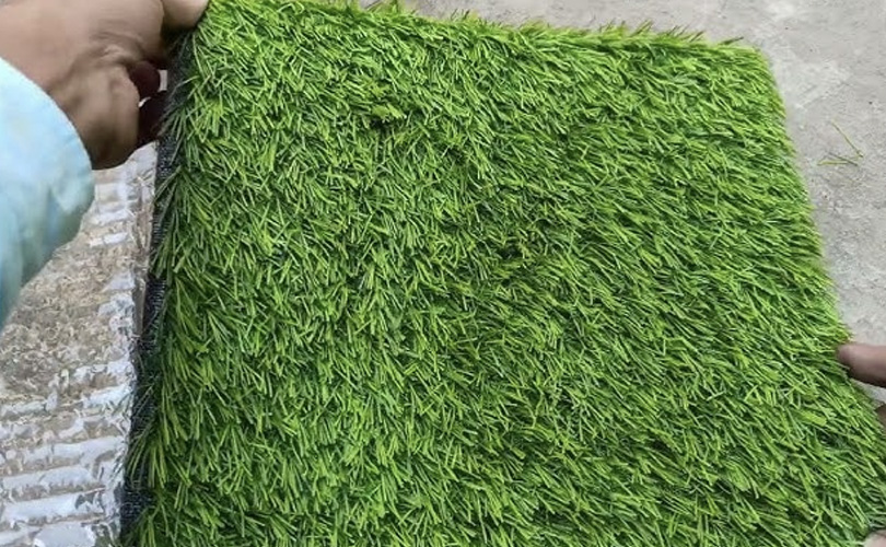 Maintenance and Care Tips for Artificial Grass
